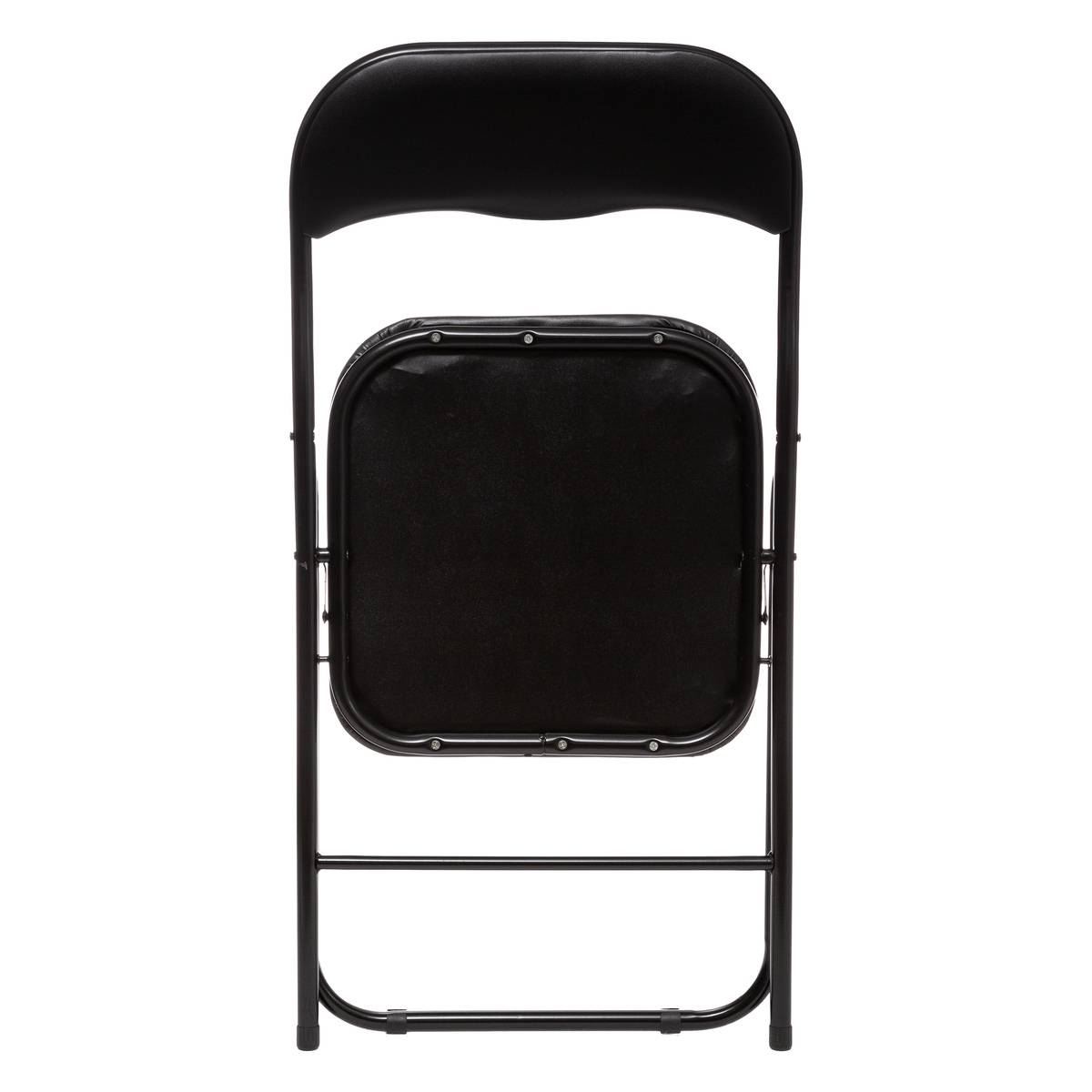 Chaise Pliante 