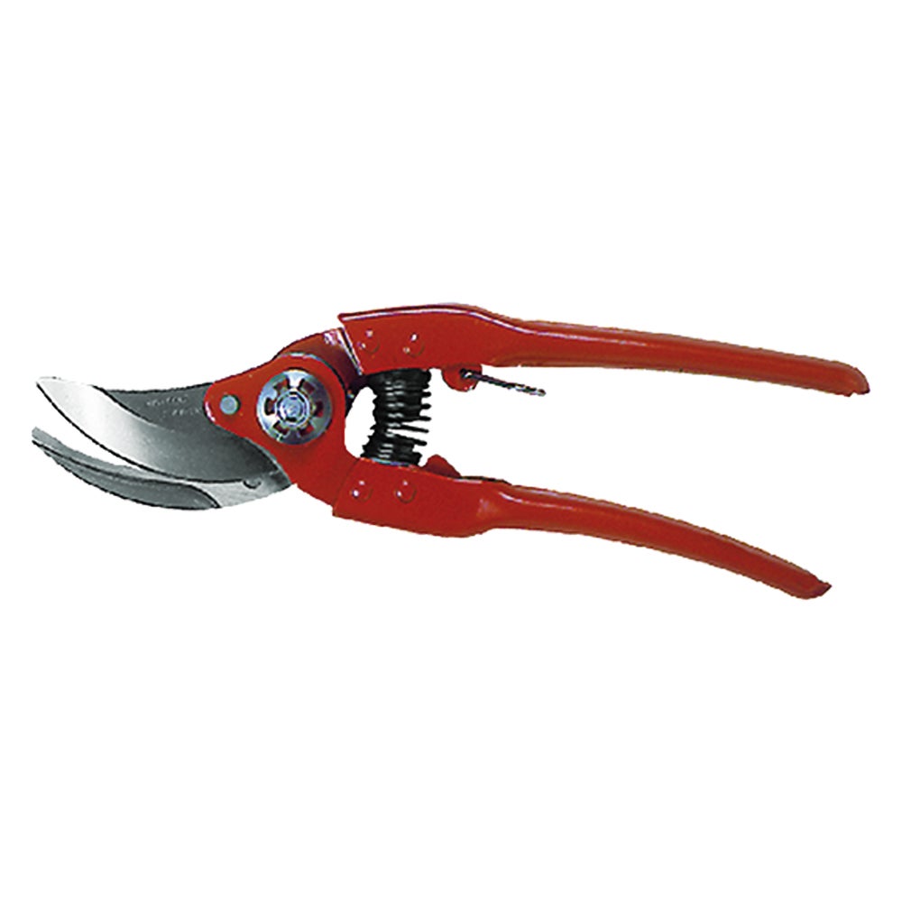 Forbice per potare pradines p 110 - 8