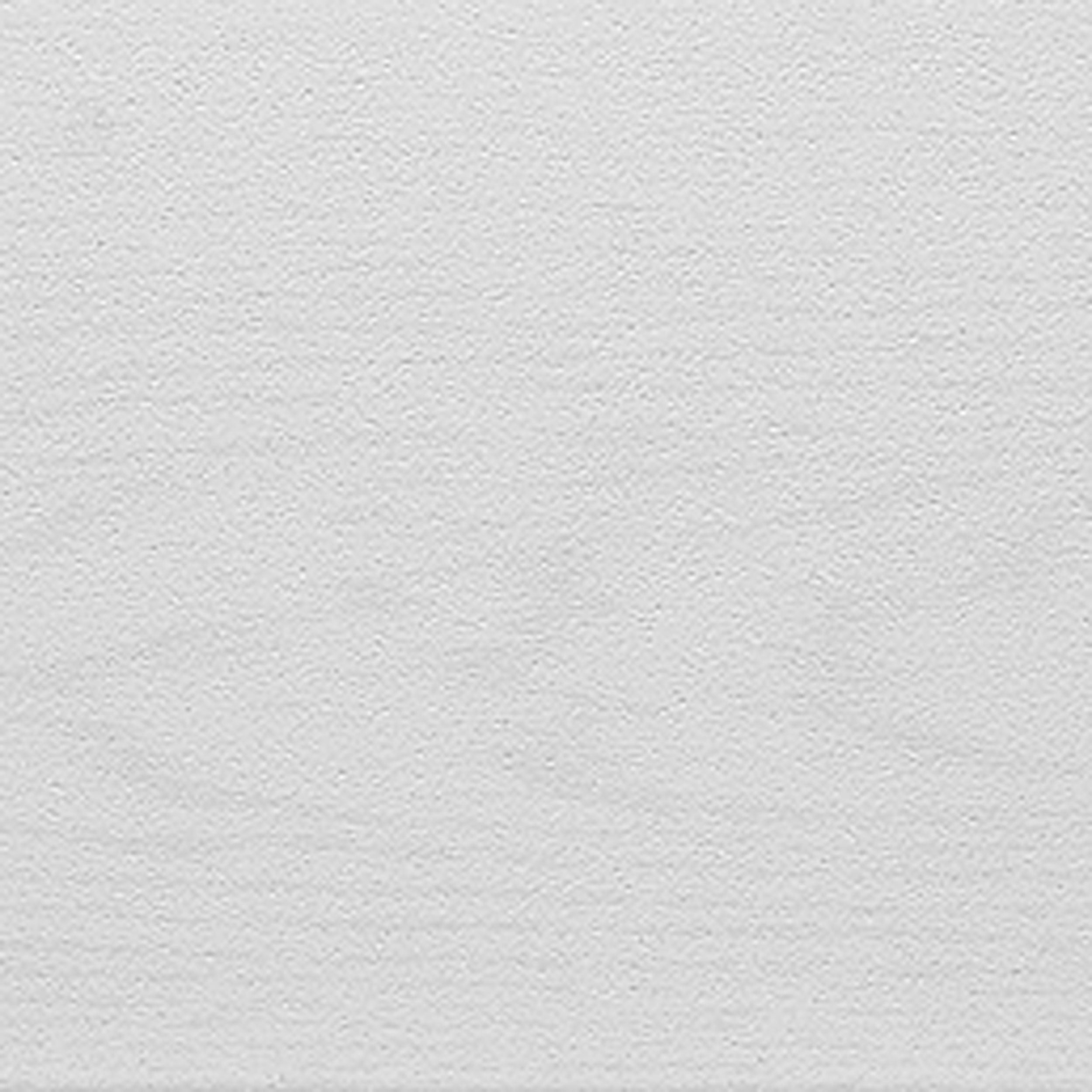 DECOSA Lambris AP305 - polystyrène - effet bois-blanc cérusé - 100 x 16,5 cm - 10 sachets (=20 m2) - 2