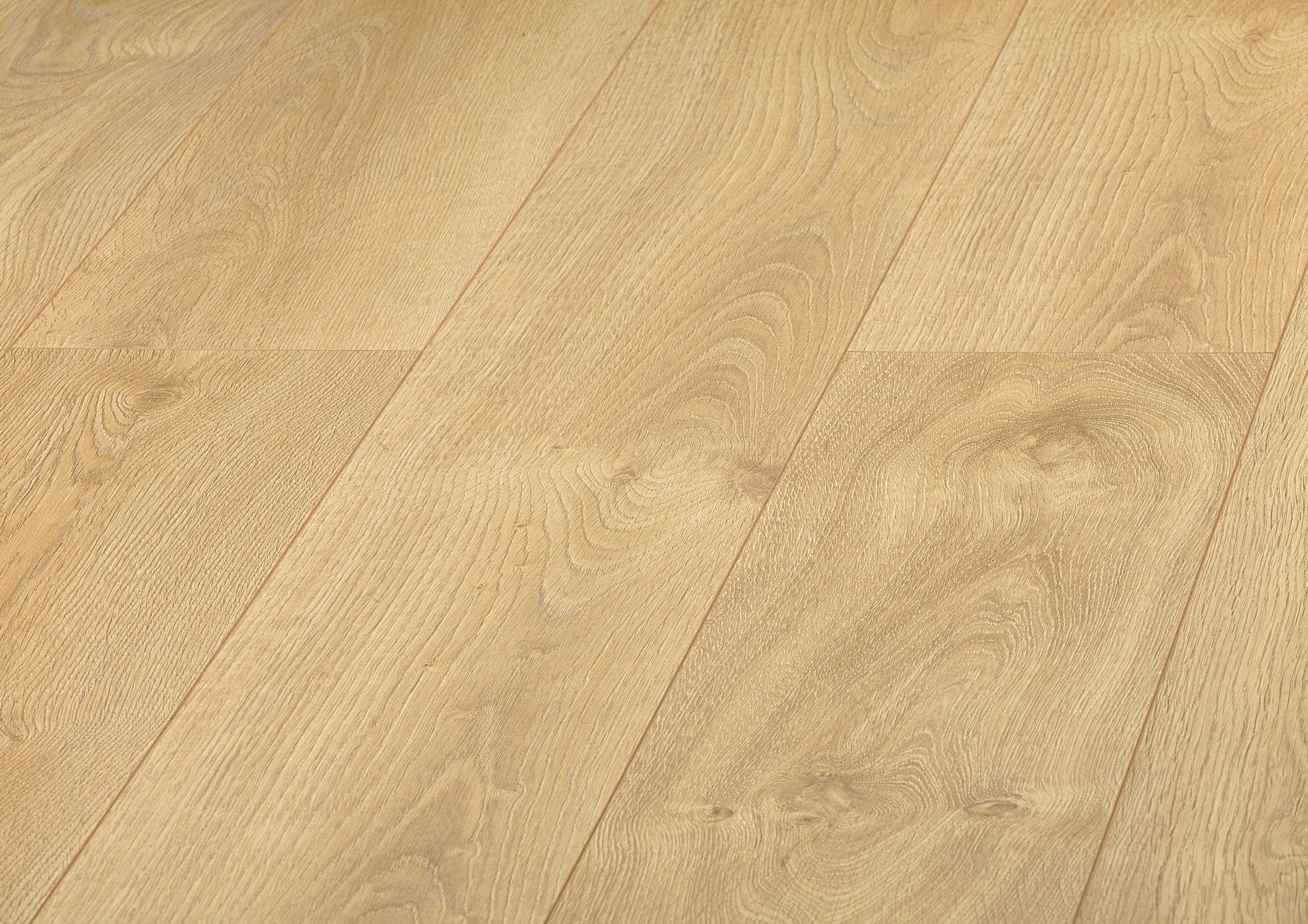 Panele podłogowe laminowane SWISS KRONO Dąb Anyżowy D2044 AC4 8 mm