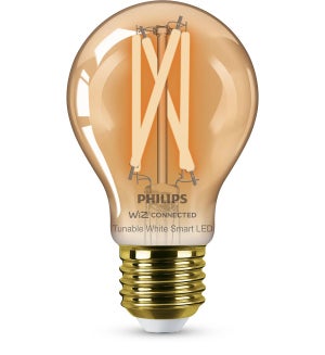 Ventilatore Da Soffitto Con Luce LED E Telecomando, 3 Velocità, Timer, 360° Rotazione, E27