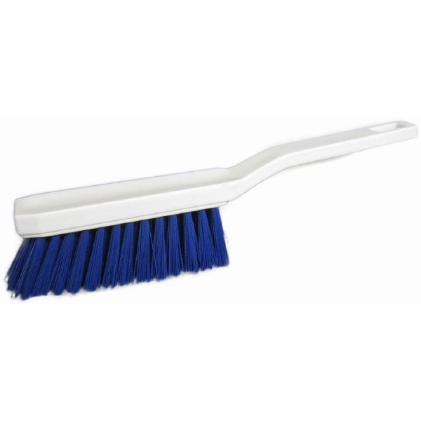 Brosse Balayette - Guialto - Bleu - l4- L0- P0- h9