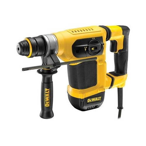 Hammer drill machine dewalt discount