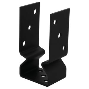 Lastra acciaio inox finitura 2B