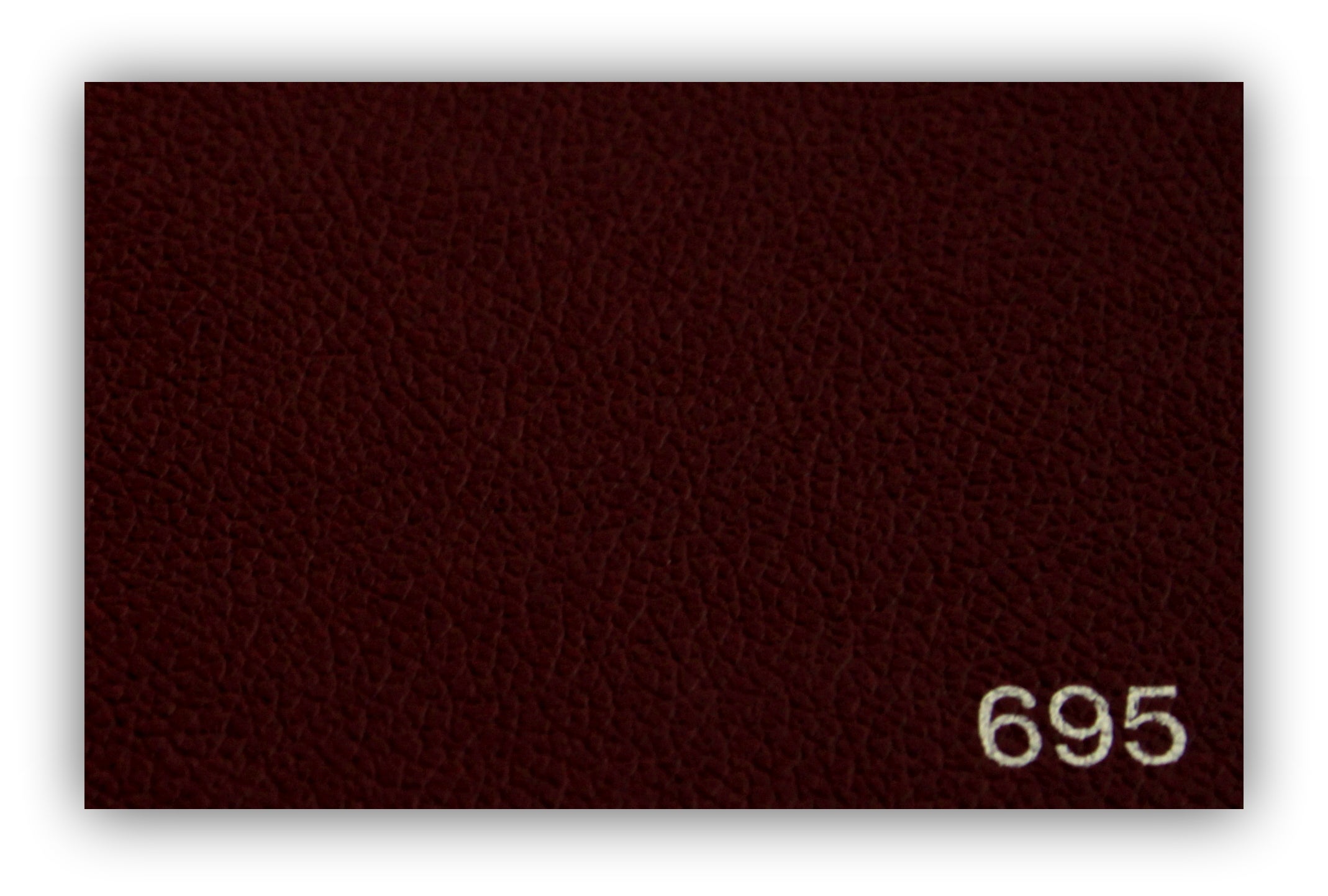 32358 Cuir multi