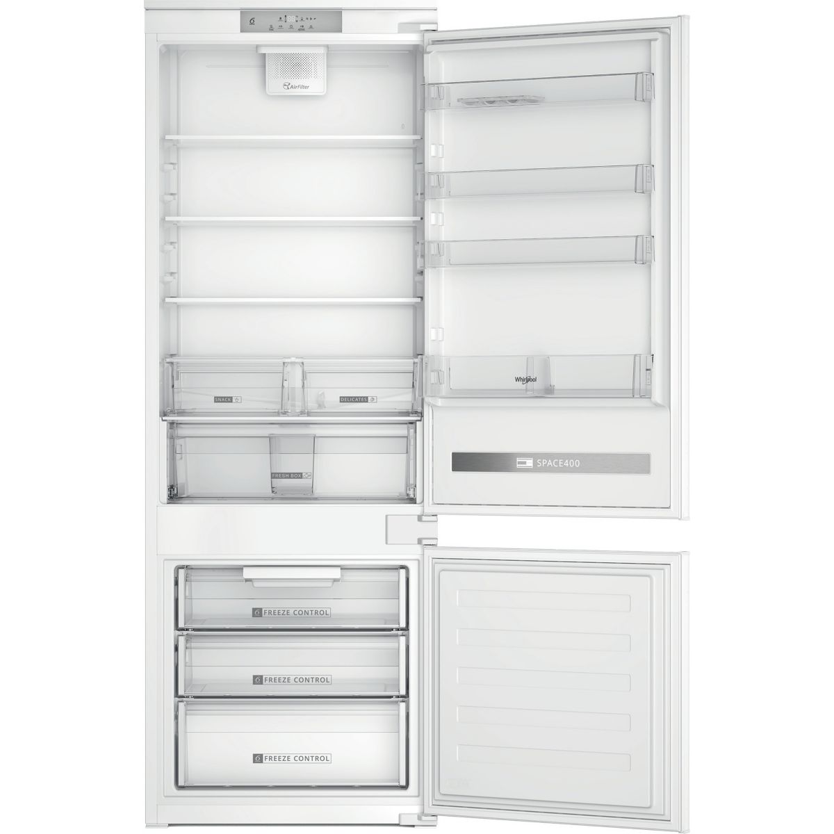 r-frig-rateur-combin-encastrable-whirlpool-sp408102fr-bricoman