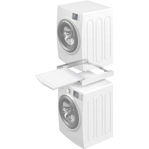 Resistenza Grill Forno 1400W + 1200W - Ricambio Universale Per Marchi ALLIA, ATLANTIC, CONTINENTAL E Altri