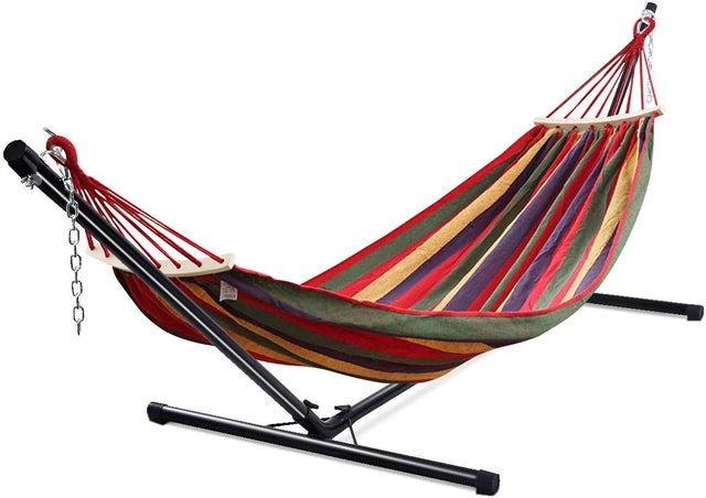 Hamaca Reclinable Flotante Para Piscina Y Lago – Diseño Ergonómico De PVC Con Asiento Tipo Noodle, Plegable Y Portátil