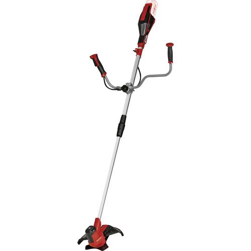 Einhell Decespugliatore A Batteria Agillo 18/200 3411310