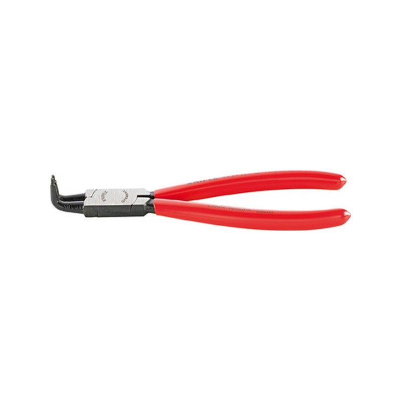 Pointes Antidérapantes Pour Tondeuse Robot Yuka Mini - Acier Inoxydable, Kit D'installation Inclus