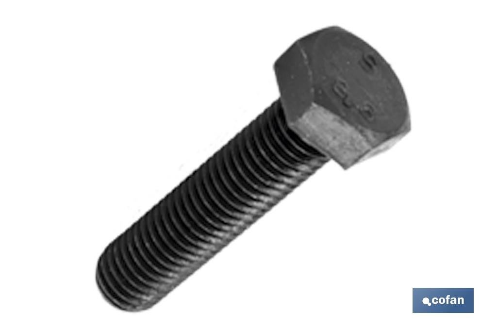 1059265_4