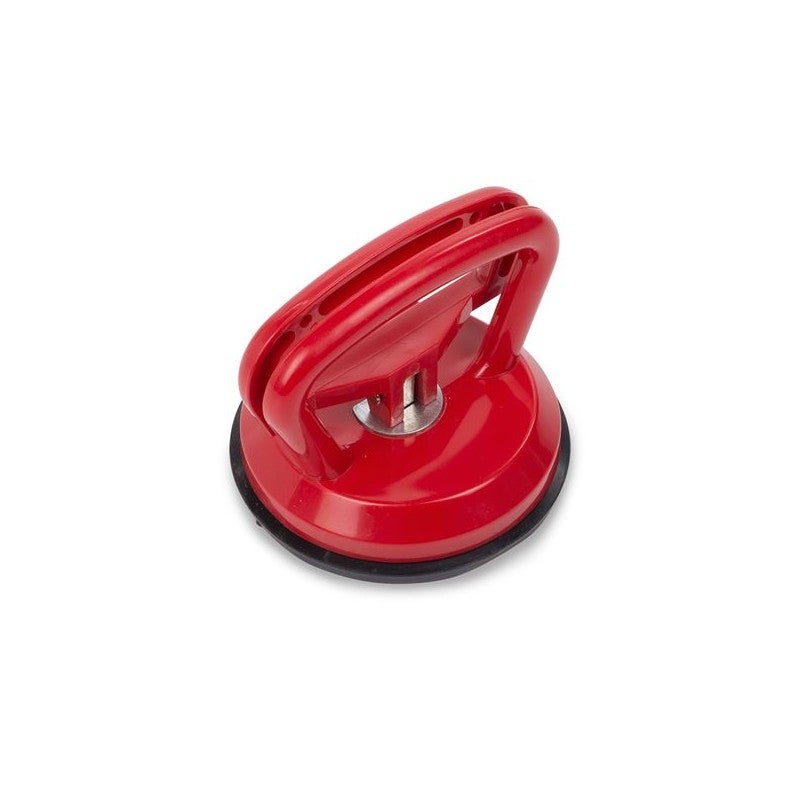 Ventouse simple 115mm 50kg krt564001 kreator | Leroy Merlin