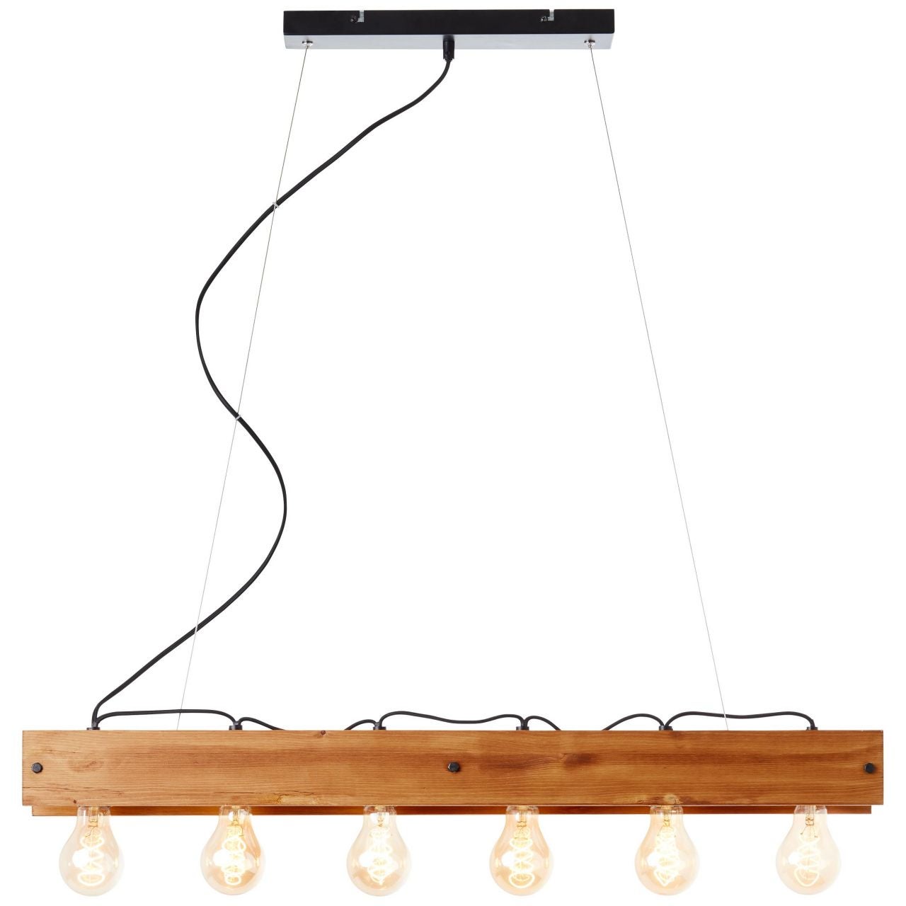 LED G4 - COB Warm wit licht 2700k - 1,5W vervangt 15W - Dimbaar