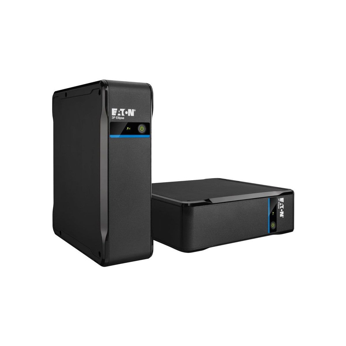 Eaton 3P Ellipse 550 Iec - Imagen 3