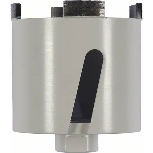 Bosch Accessoires - Diamantboorkroon, diameter 82 mm 2608599048