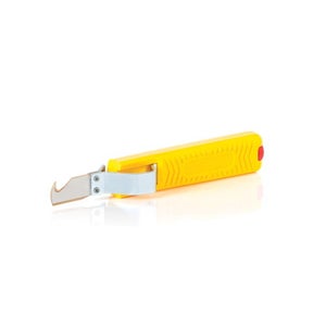 Tester Prese Multimerix MMXP06230304 – 2 Poli + Terra Con Test Differenziale, Rilevatore Tensione E Inversioni, 230V