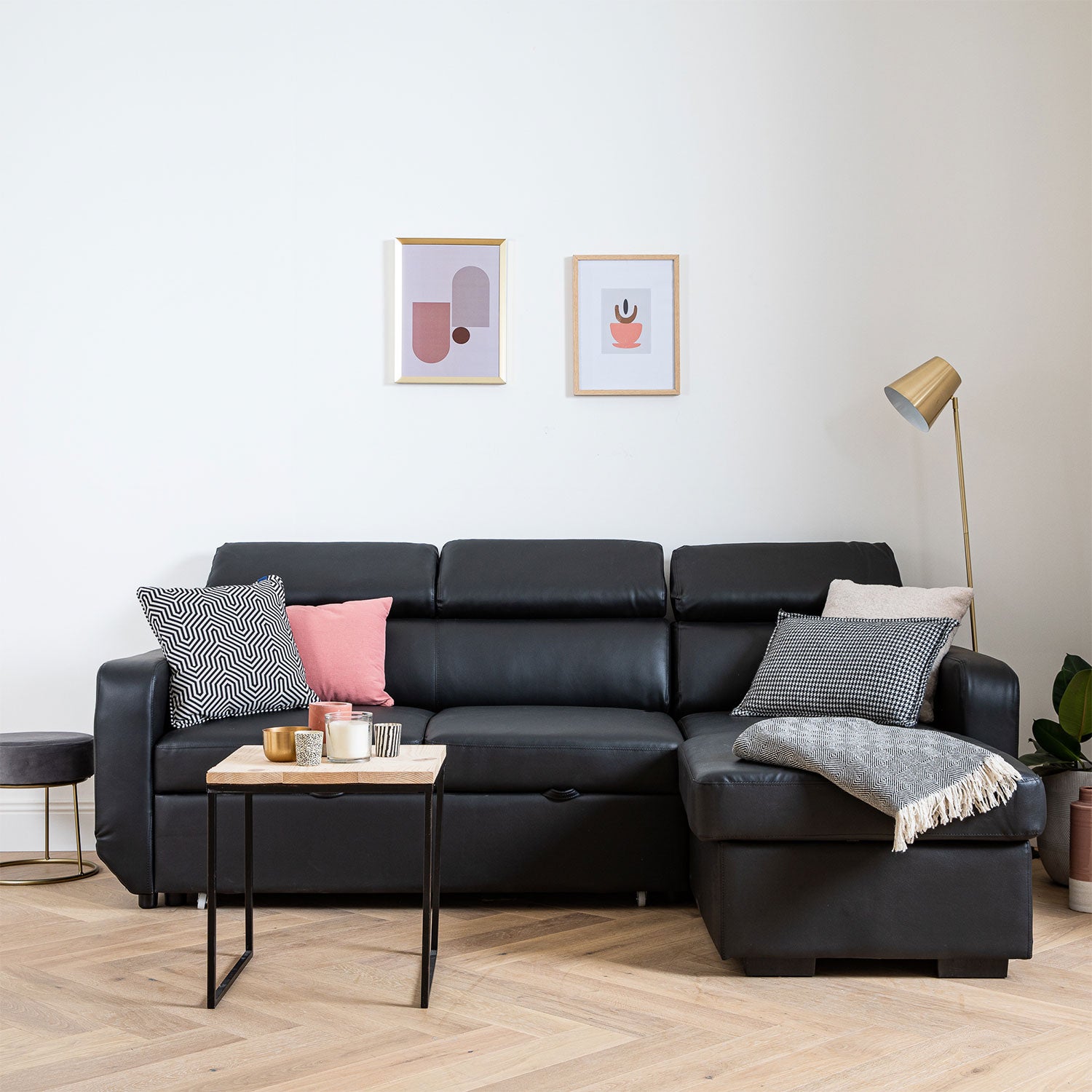 Couch Covers Ikea Lidhult Seater Sofa Lidhult Sofa Bed Lidhult