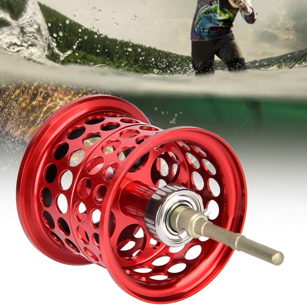 Moulinet De Pêche Vintage Daiwa 1300C – Corée – Modèle Spinning – Occasion