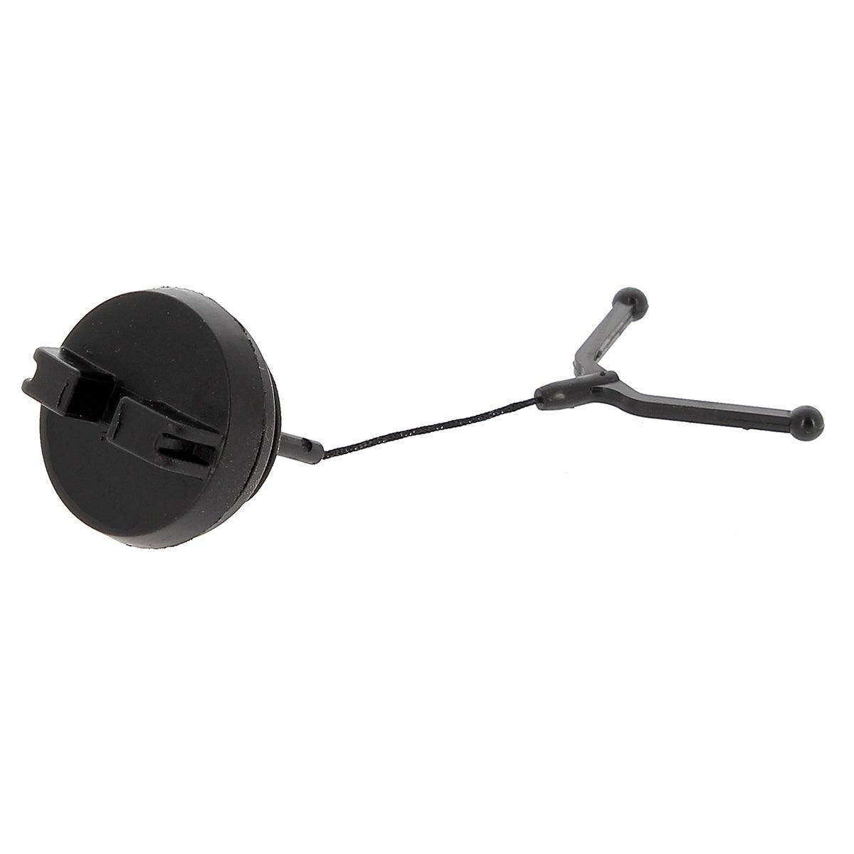 Bouchon D'essence Bouchon D'huile Pour Stihl MS171 MS181 MS192 MS192T MS193 MS200 MS210 MS211 MS231 MS240 MS241 MS250