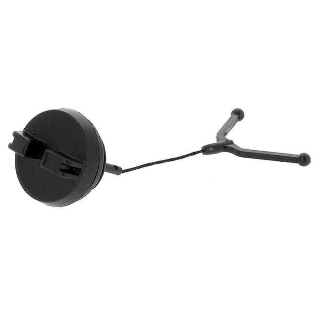 Bouchon D'essence Bouchon D'huile Pour Stihl MS171 MS181 MS192 MS192T MS193 MS200 MS210 MS211 MS231 MS240 MS241 MS250