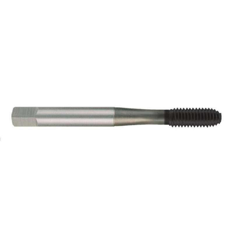 Taraud Machine Type B (gun) HSS-M35 (cobalt 5%) DIN 376 - Diamètre M11 X Pas 1.75 - Marque AVYAC - Neuf
