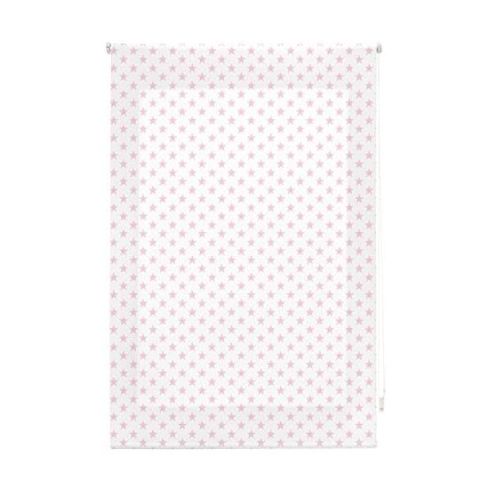 T-shirts de sport rose enfant Taille 14A | Zalando Belgique