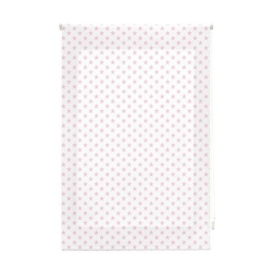 T-shirts de sport rose enfant Taille 14A | Zalando Belgique T-shirts de sport rose enfant Taille 14A | Zalando Belgique