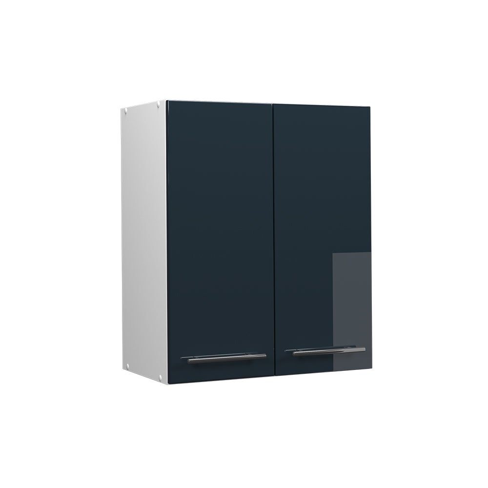 2 portes