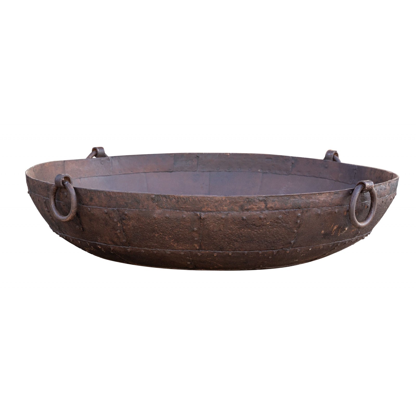 Braciere Da Giardino Leroy Merlin BBQ-Toro Acciaio Inossidabile 70