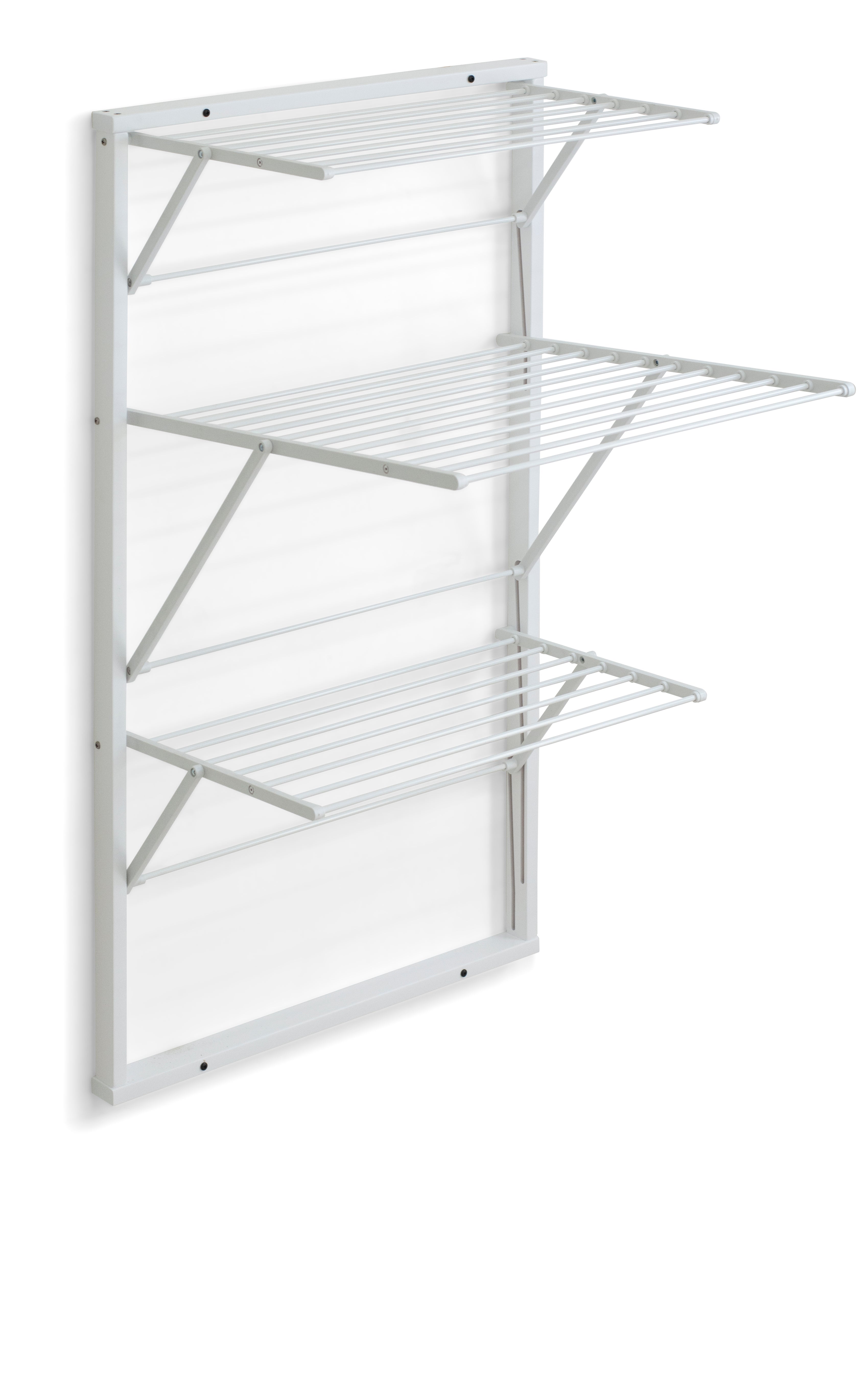 Antonius Tendedero Ikea Frost IKEA El Hierro TVÄTTAD Lavadora