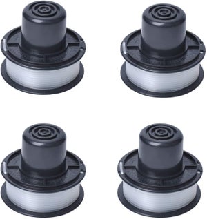 Black & Decker GLC3630l20 : Le Meilleur De L'année