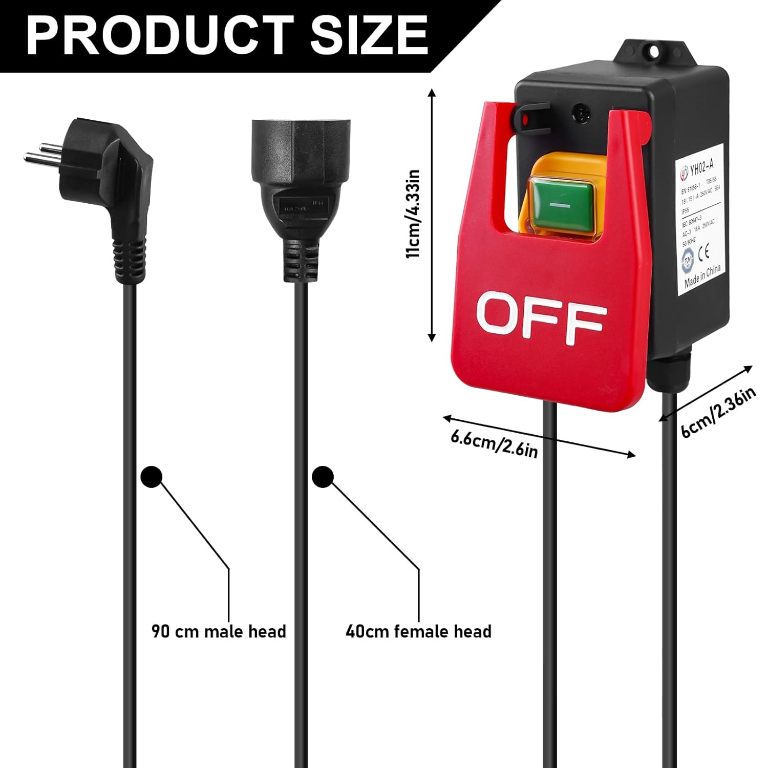 PRO: Apriporta Per Cancelli E Garage - Foto 9