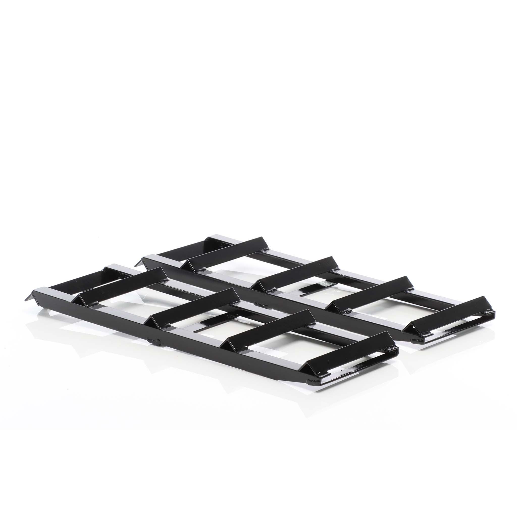 Primer Spray Per Superfici Maxi Color Grigio 400 Ml - Foto 13