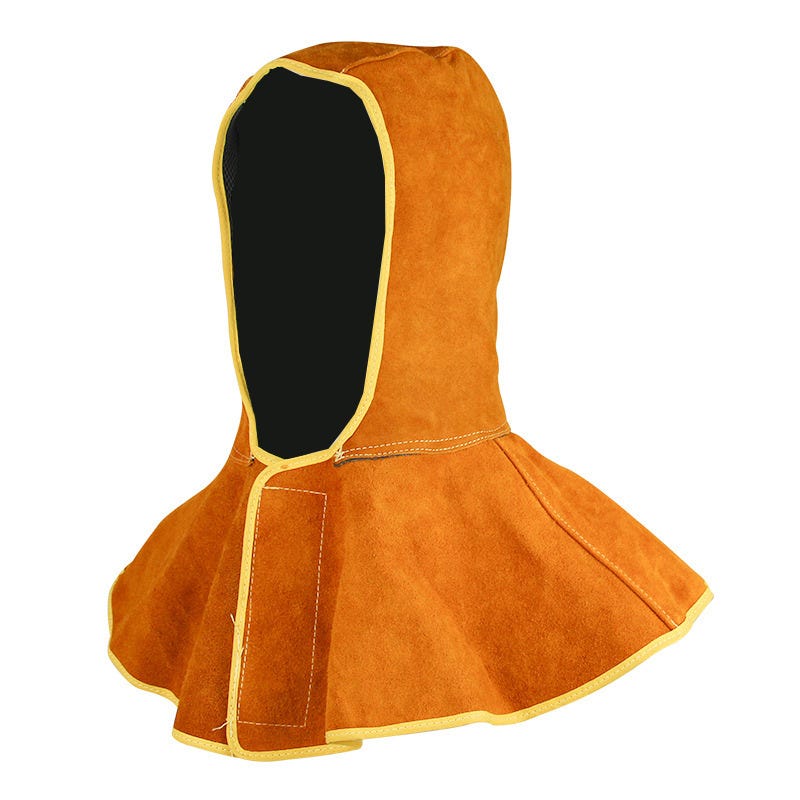 BEBUSINGOTO Capuche De Soudeur En Cuir De Vachette Casque De Soudage Masque De Protection Masque De Travail Capuchon De Filtre Solaire Auto Assombrissant Tete Complete 87155467 BEBUSINGOTO Capuche De Soudeur En Cuir De Vachette Casque De Soudage Masque De Protection Masque De Travail Capuchon De Filtre Solaire Auto Assombrissant Tete Complete 87155467