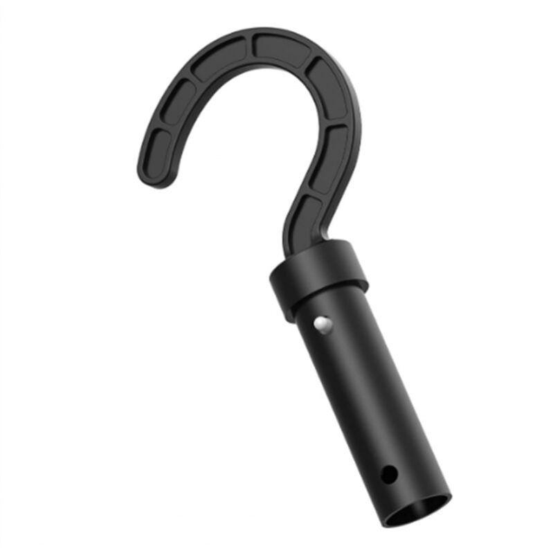 Hak na akcesoria do robota czyszczącego basen - pasuje do wszystkich robotów czyszczących basen lub