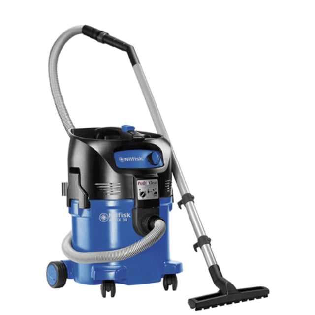 Aspirapolvere bagnato / asciutto Attix 30-01 PC EU