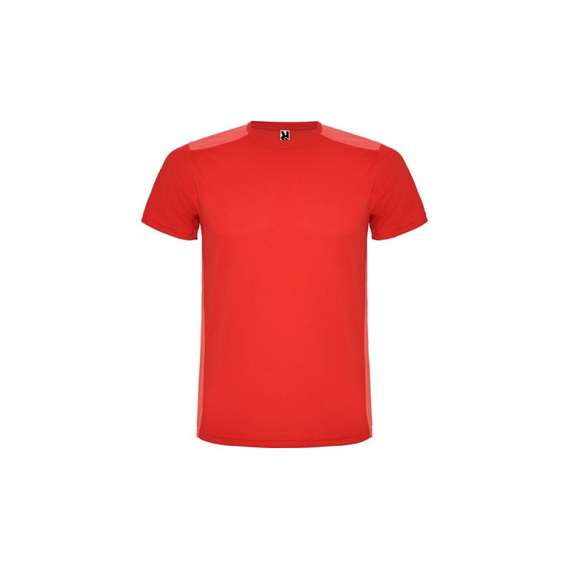 Camisetas De Corte Entallado Para Hombre