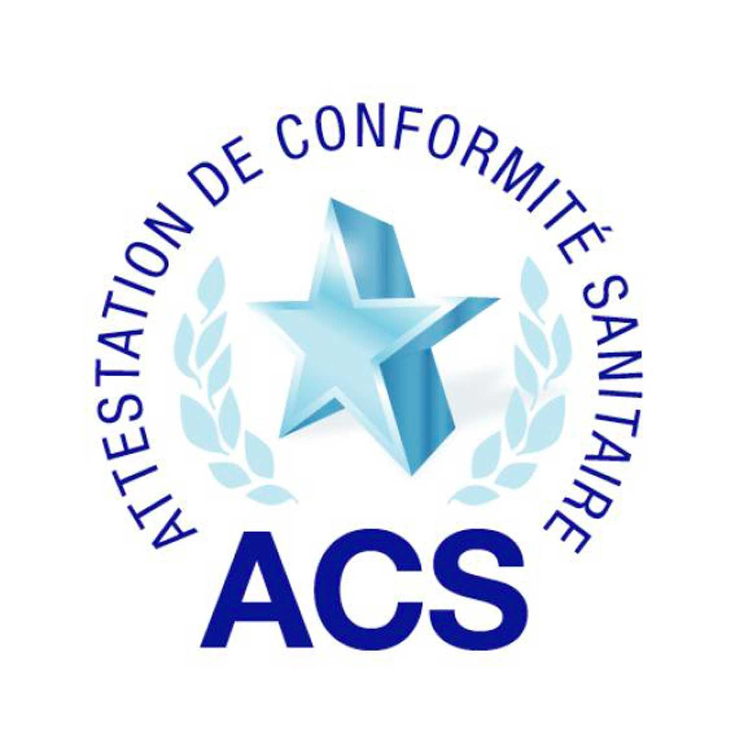 Réservoir à Vessie Aquasystem 24l Horizontal Sous Pression 10 Bars - 5