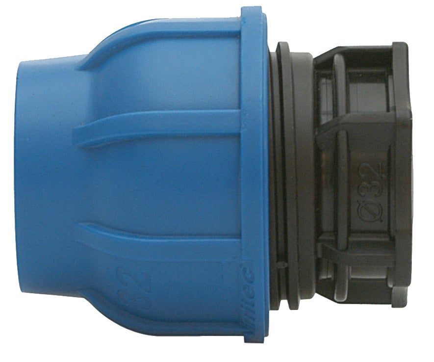 Tapón De Piscina Portátil De Pared, Tamaño Pequeño, 10 Unida