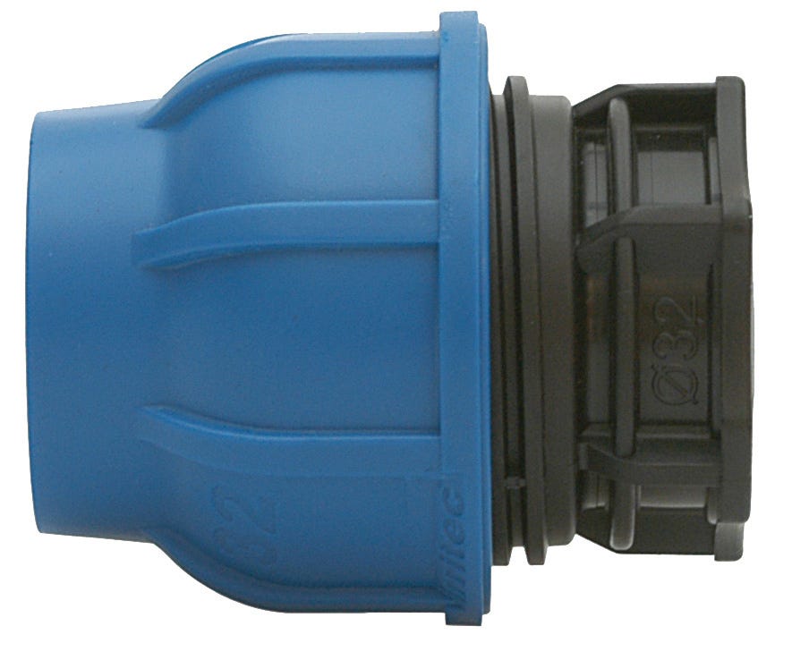 Tapón De Piscina Portátil De Pared, Tamaño Pequeño, 10 Unida
