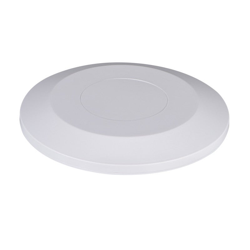 Radar hyperfrequence IP52 pour porte piétonne - Ditec