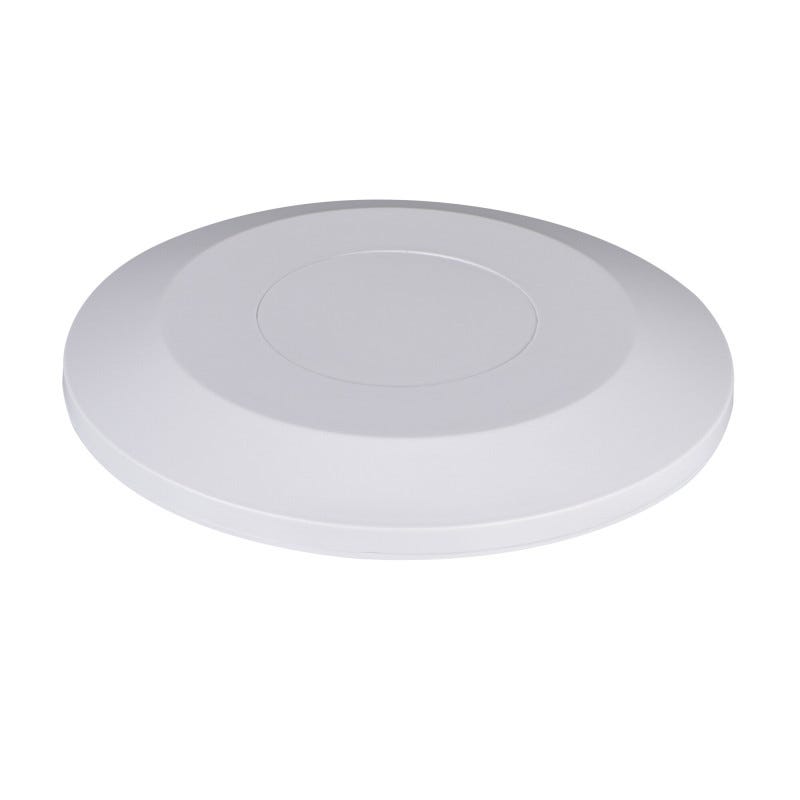 Radar hyperfrequence IP52 pour porte piétonne - Ditec Radar hyperfrequence IP52 pour porte piétonne - Ditec