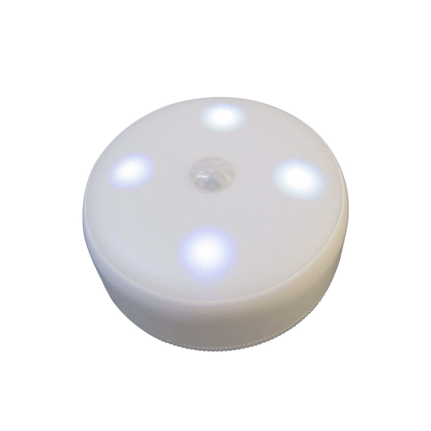 Détecteur Led - Je Cherche Une Idee - 50 Lumens - Mouvement - Blanc ...