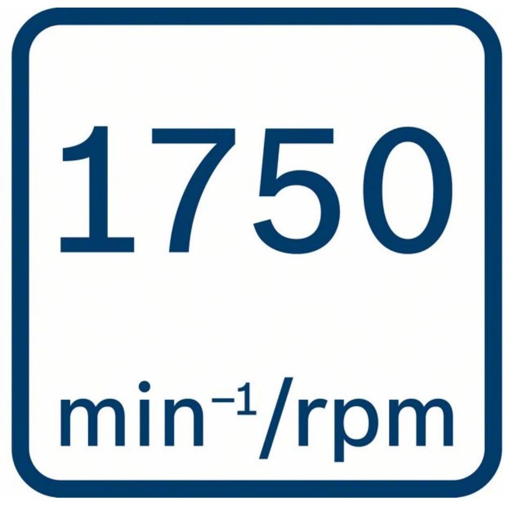 Wiertarko-wkrętarka 12 V (tylko narzędzie) GSR ​​12V-35 FC w walizce - BOSCH 06019H3002 - 8