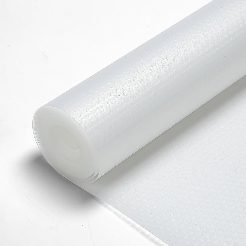Globus | Tappetino Soft 4, Accessorio per Magnetoterapia, Pratico E Portatile, Compatibile Con Accessori Della Linea Magneto, 25x25cm