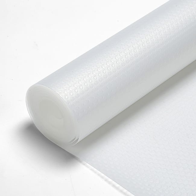 Globus | Tappetino Soft 4, Accessorio per Magnetoterapia, Pratico E Portatile, Compatibile Con Accessori Della Linea Magneto, 25x25cm Globus | Tappetino Soft 4, Accessorio per Magnetoterapia, Pratico E Portatile, Compatibile Con Accessori Della Linea Magneto, 25x25cm