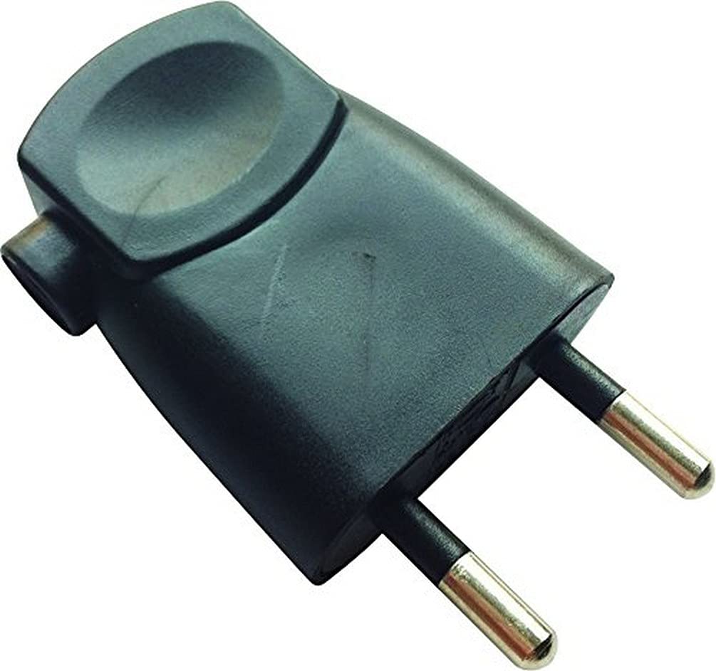 Connettore Femmina 180° 8 poli con cavo PUR 15 m