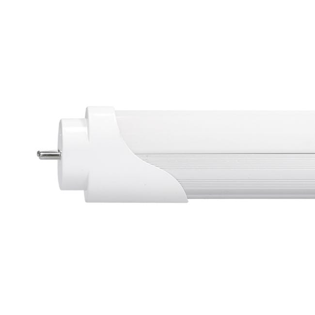 10 Tubi LED T8 120cm 18W | Luce Bianco Naturale 4000K | G13 | Sostituzione Neon | Risparmio Energetico - Foto 1