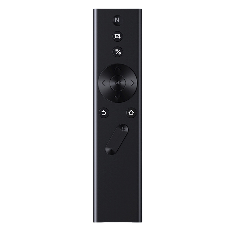 Étui Pour Xgimi Elfin Mini Videoprojecteur Portable[J190