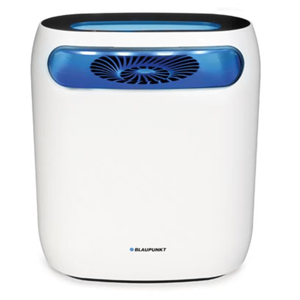 Blaupunkt BP-GIKLED11 Automatyczny Repelent na Insekty Do Użytku Wewnętrznego Biały - 6